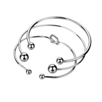 uploads/erp/collection/images/Fashion Jewelry/DaiLu/XU0280517/img_b/img_b_XU0280517_5_EIp8ytVDNT6Tb34UpsLoANSL57eCPuWp